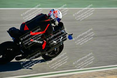 media/Dec-12-2025-2WTD (Fri) [[7c7cc9b1da]]/C Group/Session 3/